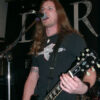 Dark Age + Henker – 05 février 2005 – La Luciole – Herblay (95)