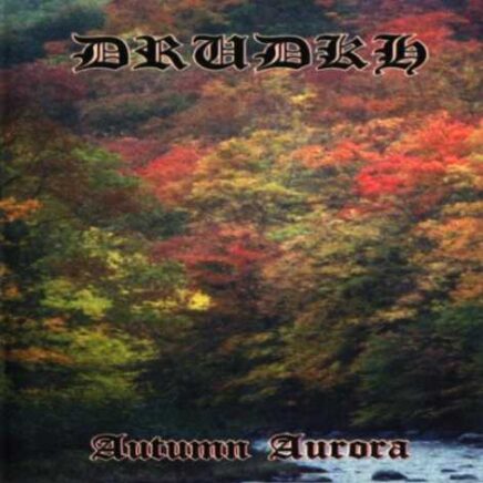 drudkh-autumn-aurora
