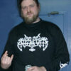 Enslaved