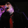 My Chemical Romance – 03 février 2005 – Boule Noire – Paris