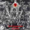 Nazgul – De Expugnation Elfmuth