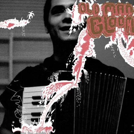 old-man-gloom-christmas