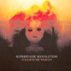 Superstatic Revolution – Goodbye Mr Wanton