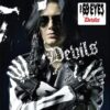 The 69 Eyes – Devils