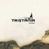 Tristania – Ashes
