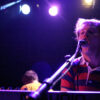 The Blood Brothers – 20 mars 2005 – Maroquinerie – Paris