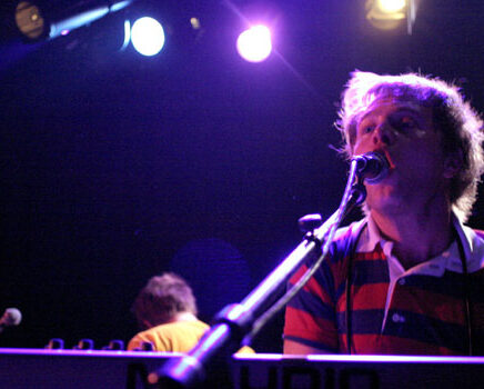 the-blood-brothers-20-mars-2005-maroquinerie-paris