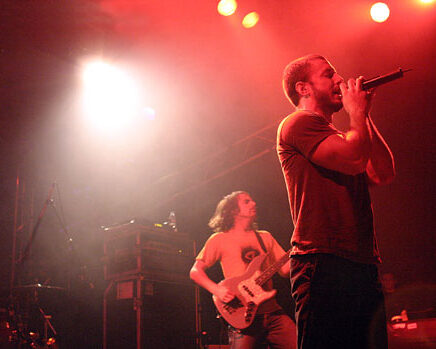the-dillinger-escape-plan-17-mars-2005-orleans
