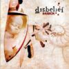 Disbelief – 66sick