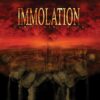Immolation – Harnessing Ruin
