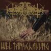 Nokturnal Mortum – Weltanschauung