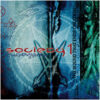 Society 1 – The Sound That Ends Creation