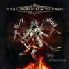 Thunderstone – Tools of Destruction