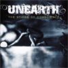 Unearth – The Stings of Conscience