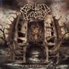 Abused Majesty – Serpenthrone