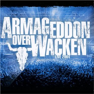 various-artists-armageddon-over-wacken-live-2004