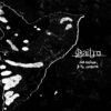Daitro – Des Cendres Je Me Consumme