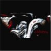 Dalek – Absence