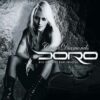 Doro – Classic Diamonds