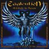Various Artists – Eagleution a Tribute to Saxon