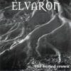 Elvaron – The Buried Crown