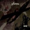 Gehenna – Ww