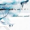 Hutchinson Suicide – Demo