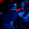 Illdisposed + Ancient + Final Breath – 12 mars 2005 – Locomotive – Paris