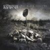 Katatonia – The Black Sessions