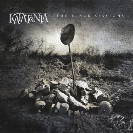 katatonia-the-black-sessions