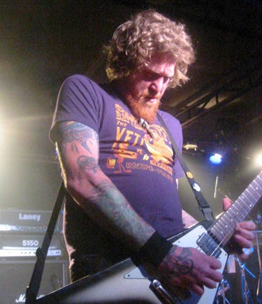 mastodon-dozer-extol-03-mars-2005-boule-noire-paris