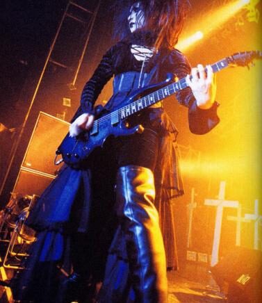 moi-dix-moi-28-mars-2005-elysee-montmartre-paris