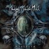 Naumachia – Wrathorn