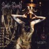 Septic Flesh – Sumerian Daemons