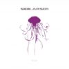 Sidilarsen – Eau