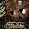 Spitalfield – Stop Doing Bad Things