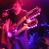 Trail of Dead – 14 mars 2005 – Maroquinerie – Paris