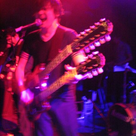 trail-of-dead-14-mars-2005-maroquinerie-paris