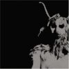 Cursed – Two