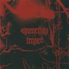 Unearthly Trance – In the Red