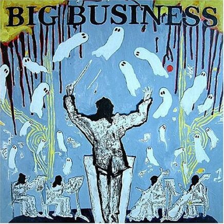 big-business-head-for-the-shallow