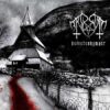 Blodsrit – Helveteshymner