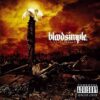 Bloodsimple – A Cruel World