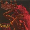 Defleshed – Reclaim the Beat