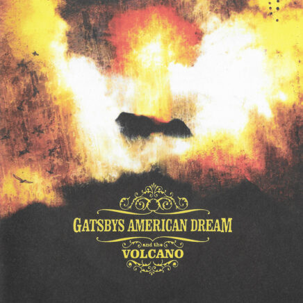 gatsbys-american-dream-volcano