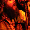 Atreyu + Norma Jean + He Is Legend – 19 avril 2005 – Boule Noire – Paris