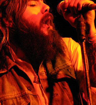 atreyu-norma-jean-he-is-legend-19-avril-2005-boule-noire-paris