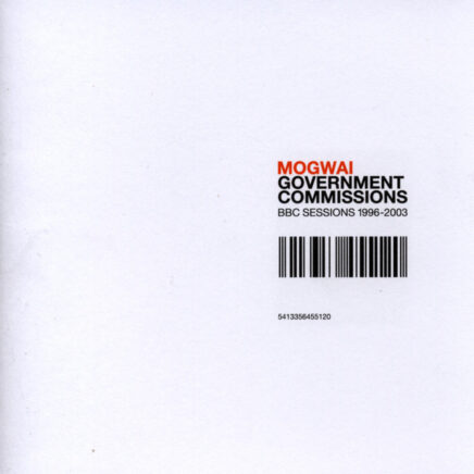 mogwai-government-comissions
