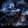 Beyond Twilight – Section X