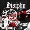Disiplin – Anti-Life